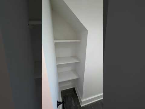 1201 Manhattan St - Video 2 of 2