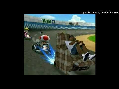 [FREE] PROBLEMCHILD x LIL DARKIE x NASCAR ALOE TYPE BEAT - "chair" (prod. plucksunset)