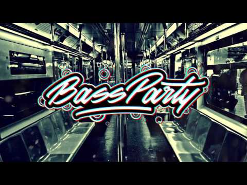 KINGBNJMN x Krs x Oshi - Juno