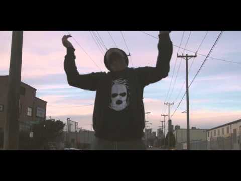 504DRELL | PATIENCE [SHOT BY. @iamhayday]