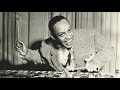 Piano Stomp (Shine) by Lionel Hampton & His Orchestra on Victor 25666-B