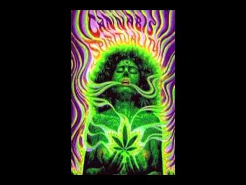 NIJER OUT( TBH) -WEED STYLE- (FREESTYLE)