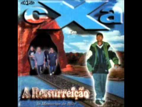 CONSCIENCIA X ATUAL   GLADIADOR DA LEALDADE