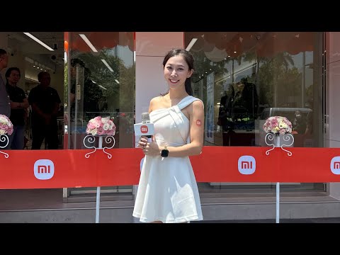 Lindy菜菜 影音
