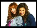Breakout - Shake It Up - Margaret Durante - Sub ...