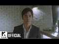 Lirik Lagu Mino Zico Okey Dokey Show Me The Money 4 Song Min Ho Dan Terjemahannya Terjemahan Lagu
