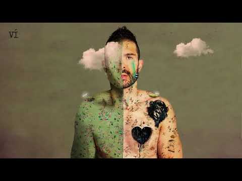 ByeAlex és a Slepp - Ví