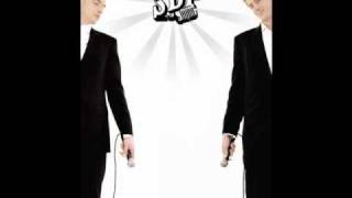 Download lagu SDP - Hast du mal ein Problem mp3 Download lagu SDP - Hast du mal ein Problem mp3