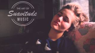 The Tallest Man On Earth - Criminals (Sonnse Edit)