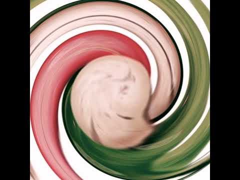 A Kolanut Prayer for you.. yes You #spiritualtips #usa #uk #cuteflora