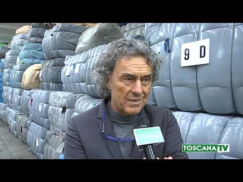 2020-02-10 PRATO - BUZZILAB, ESPOSTO A CORTE CONTI ARRIVATO A 500 FIRME