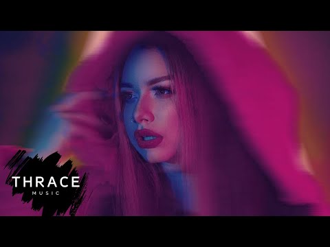 Arabella - Don't Play With Fire (Ilan Videns Official Remix)