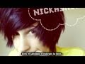 Nickasaur! - XOXO (Subtitulos En ESpañol) 