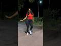 Ore Kanale Youtube Dance Youtubeshorts Tamil