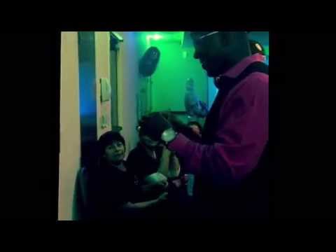 Embassy Suites Irvine