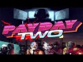 Payday 2: Hotline Miami Soundtrack - Evil Eye ...