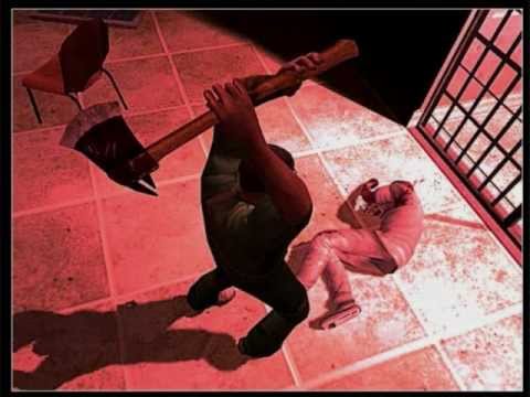 Dark-sun nino  ( i'm violent !!! )