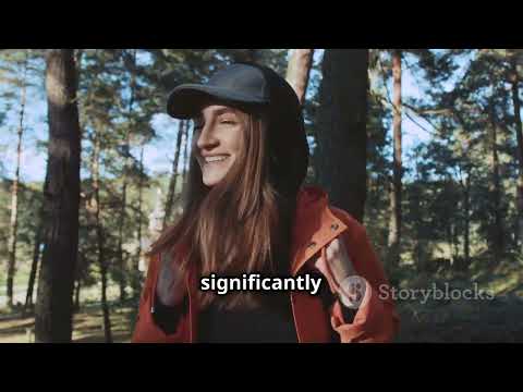 5 ways to increase your joy today