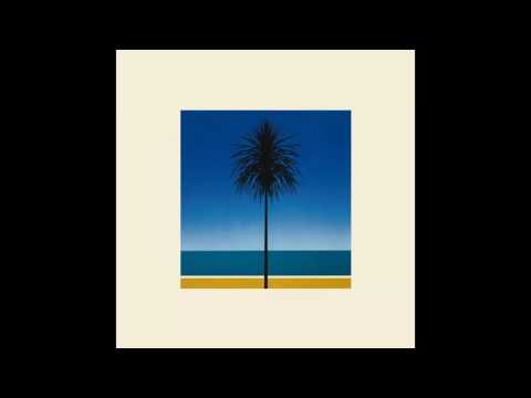 Metronomy - The Bay
