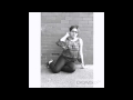 hotline bling cover - Drake 