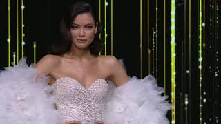 Beyond The Stars #PronoviasFashionShow