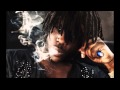 Chief Keef / Young Chop Type Beat | Rollin [Prod ...