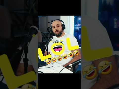 McBogy & B-Lash 100% Real-töröö🤣