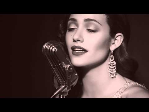 Video thumbnail for Sentimental Journey