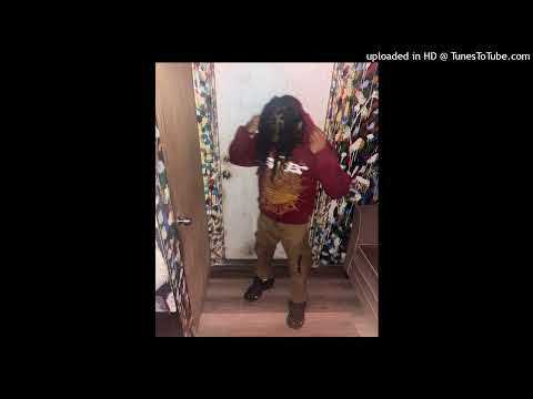 [FREE] ''Break it Off'' Mirebk x Savv G Type Beat - prod.jayyfoolin