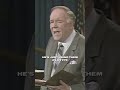 The Authority of the Believer - Rev. Kenneth E. Hagin