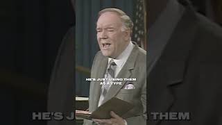 Download lagu The Authority of the Believer - Rev. Kenneth E. Hagin mp3 Download lagu The Authority of the Believer - Rev. Kenneth E. Hagin mp3