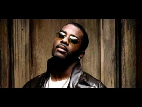 Loon's advice to those who are not Muslim? - Loon from Puff Daddy's Bad Boys