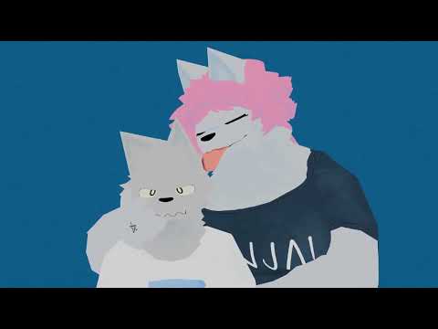 LABIRHIN - DEUS EX MACHINA PILOT (EP1 Soundtrack)