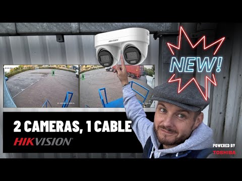 Video 2 thumbnail