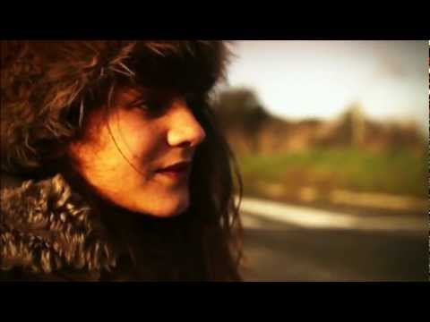 Ronny K. pres. Advanced - Onyx (Illitheas Edit)[ T4I Clip Edit]