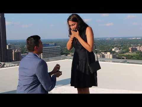 Chintan & Niti 8.5.17 Proposal