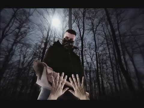 Haze One aka Symen Haze -  Pisserfickerscheisse