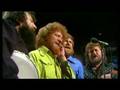 Luke Kelly The Auld Triangle