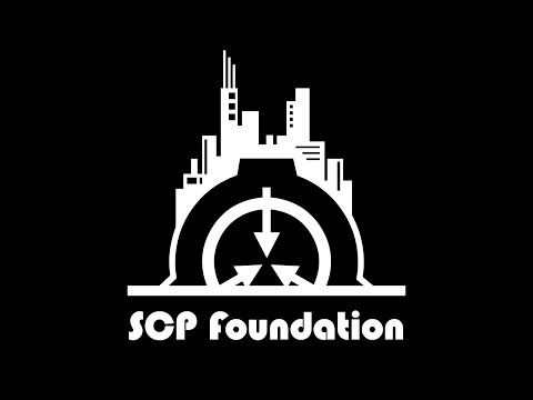 SCP-3393: For Your Eyes Only