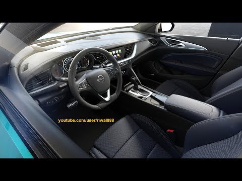 download lagu mp3 mp4 De Exclusive Interior Design Review, download lagu De Exclusive Interior Design Review gratis, unduh video klip De Exclusive Interior Design Review