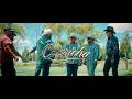 Grupo Laberinto - El Capricho (Video Oficial)