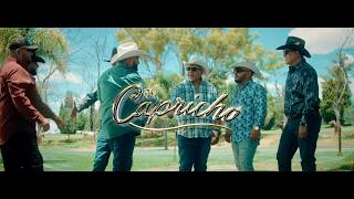 Grupo Laberinto - El Capricho (Video Oficial)