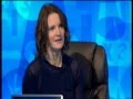 Countdown - Susie Dent says 'Fisting Dog ...