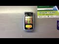 Fisher Price 2010 Phone Sounds