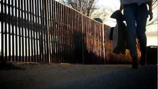 EN EL RIO - AMARAL (videoclip)