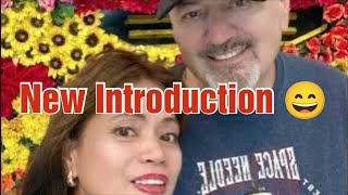 Introduction 2025 with disclaimer as required by the Philippines Data Privacy act