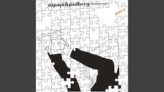 Pantomime Horse (Dapayk Remix)