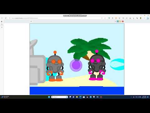 The Creative Kingdom Season 4 Episode 3