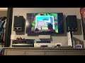 The Lion King 1½ USA DVD 2 Walkthrough 2004