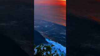Good evening status ⚡//eveningstatus💥//sunset WhatsAppstatus 4k full screen whatapps🔥#nature #music